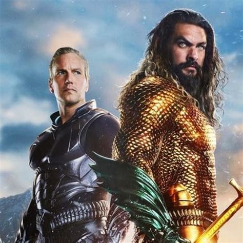 yts person n2|Aquaman and the Lost Kingdom (2023) .
